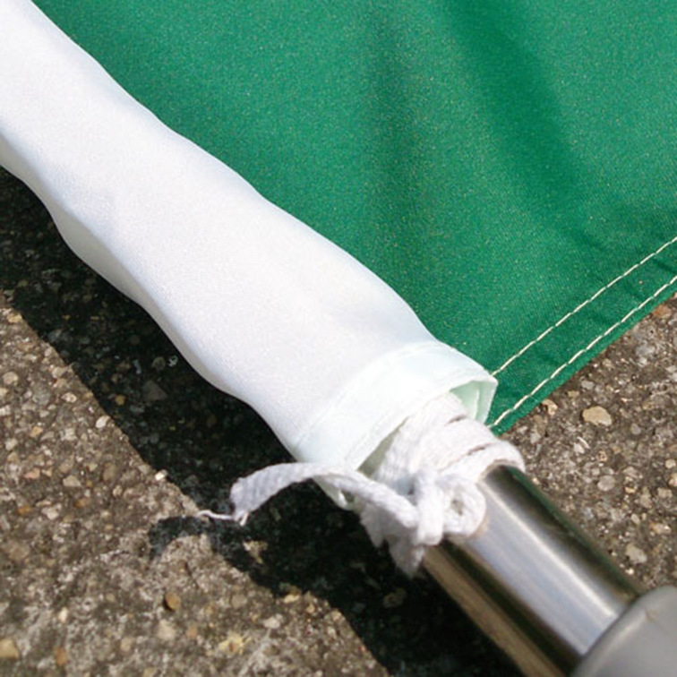 进击的巨人旗帜 自由之翼3款艾伦调查团海贼小旗海报挂画广告旗