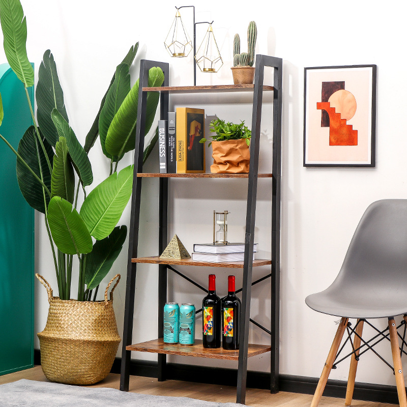 厨房置物架层架图片-海量高清厨房置物架层架图片大全 - 阿里巴巴