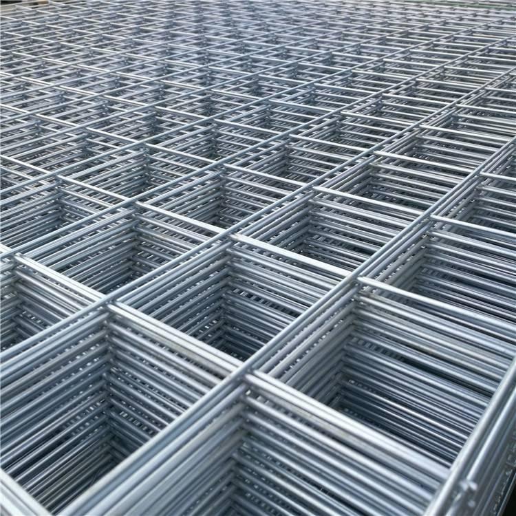 镀锌网片