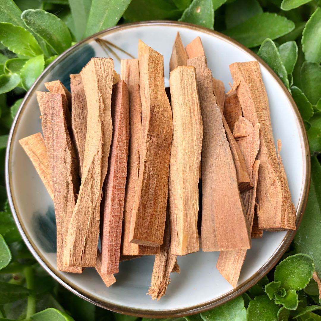 工厂徽信远中药材檀香印尼老檀香印度老檀香超量大优惠