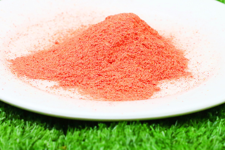 西部风 麝香王 粉 红虫粉 10g 1400包/箱