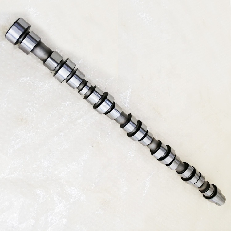 适用于东风康明斯发动机配件nt855凸轮轴3042568