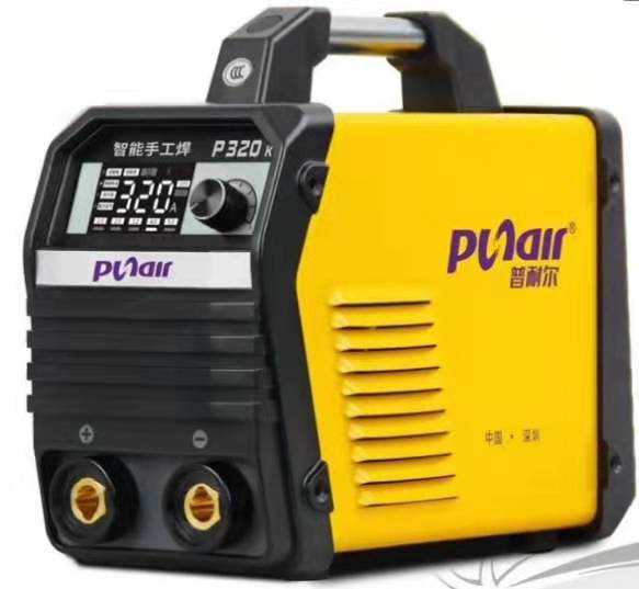 深圳普耐尔电焊机
