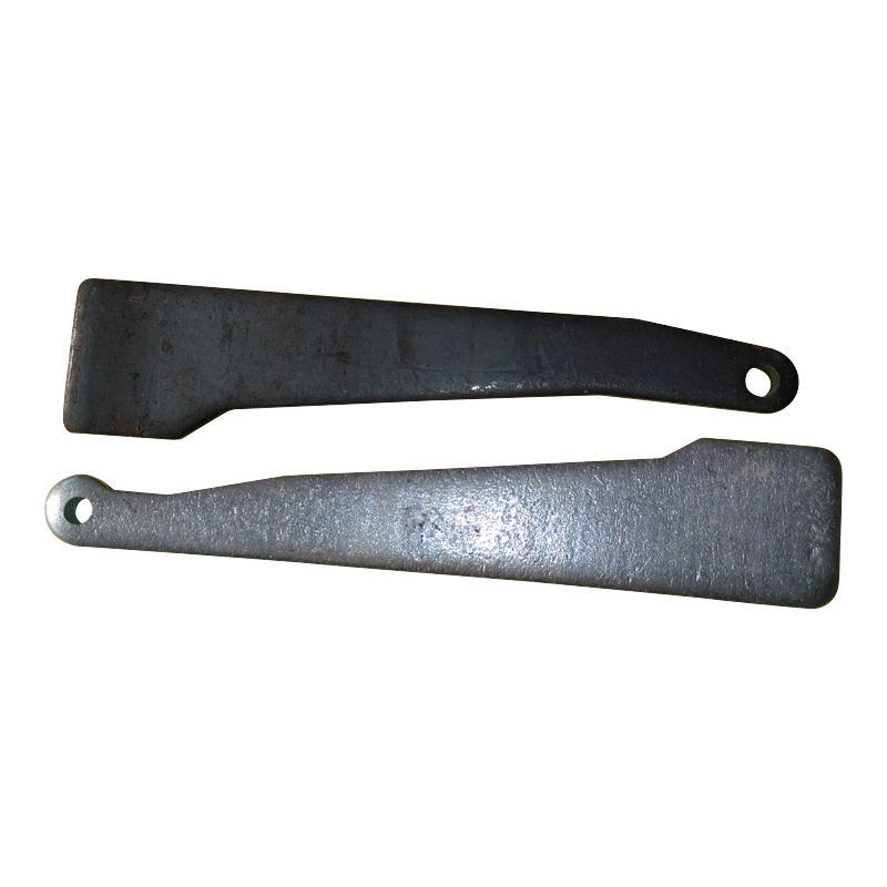 厂家供应冲压件盘扣式脚手架配件盘扣式插头插销轮盘板销