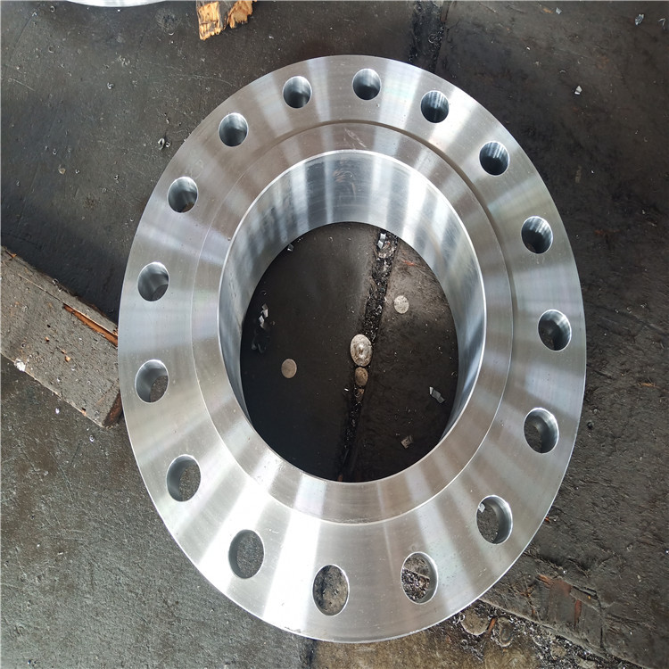 批发 锻制平焊法兰 12寸150磅美标法兰 船标法兰 不绣钢对焊法兰