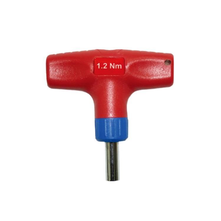 定扭扭力扳手-定扭扭力扳手厂家,品牌,图片,热帖-阿里巴巴