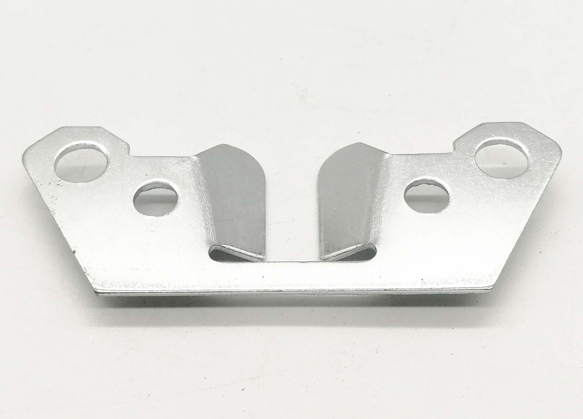 沙发连接件 对插扣 组合件,插片,沙发扣,家具五金 沙发床专用