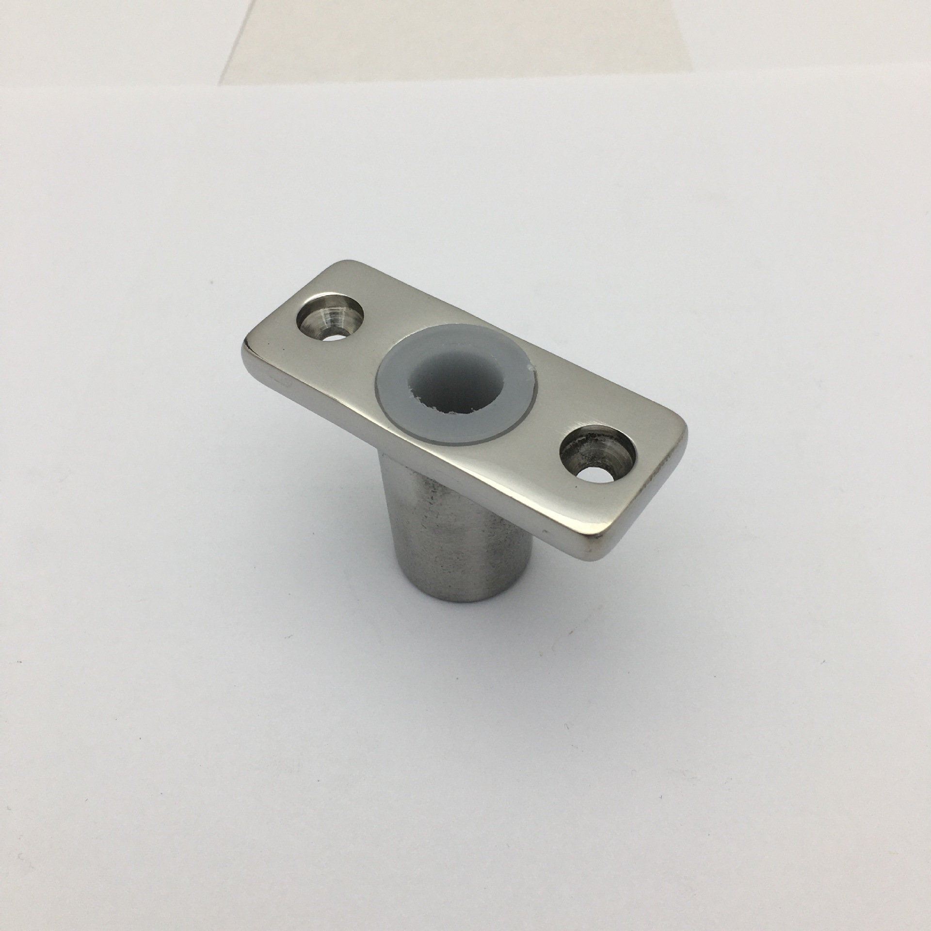 不锈钢316船桨插座桨环t型固定座船用五金配件-阿里巴巴