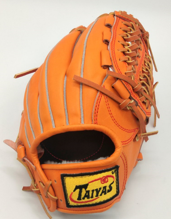 商品描述材质牛皮是否跨境出口专供货源否适用场景棒球用品箱装数量12