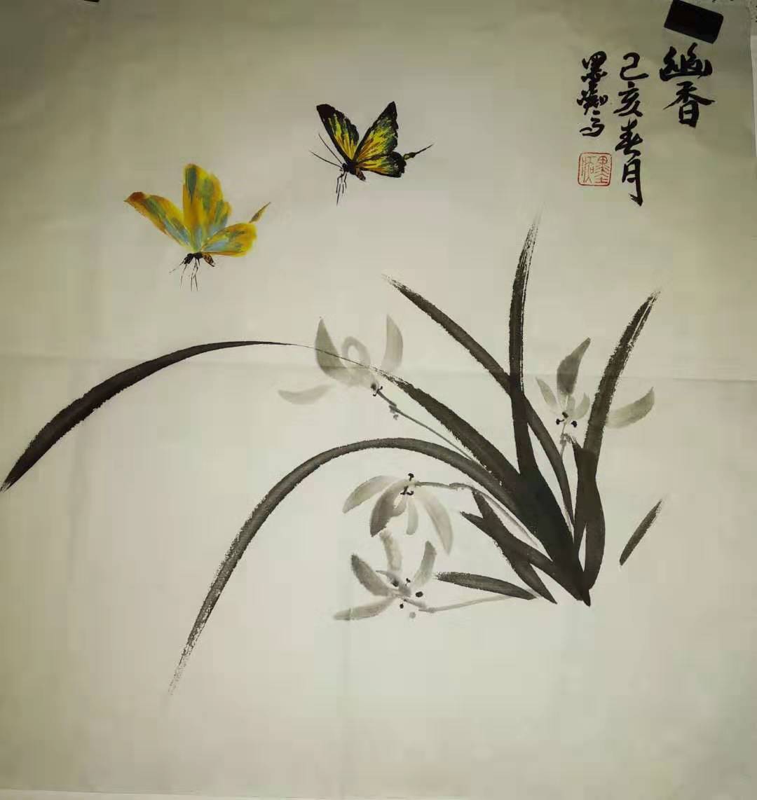 国画,水墨画图片-海量高清国画,水墨画图片大全 - 阿里巴巴