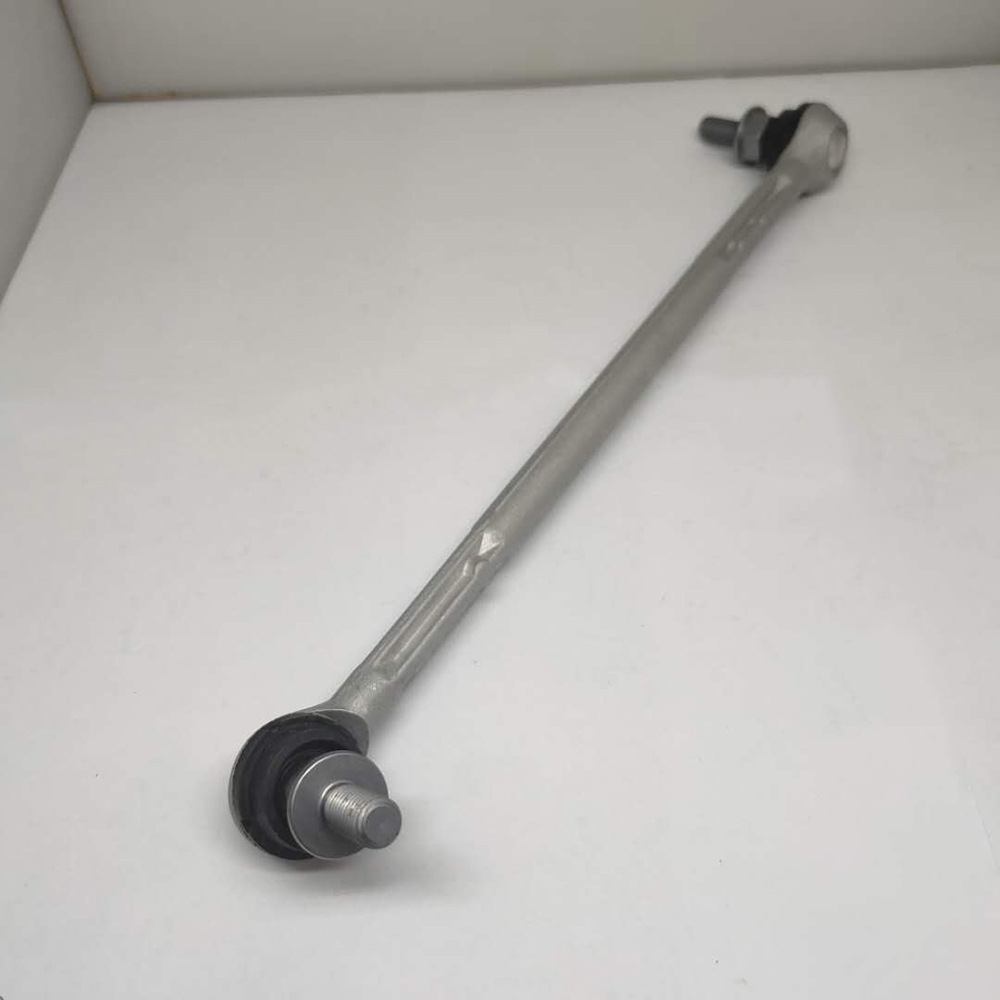 稳定杆连杆 前桥左 适用宝马e81e88e82e90e90 31356765933