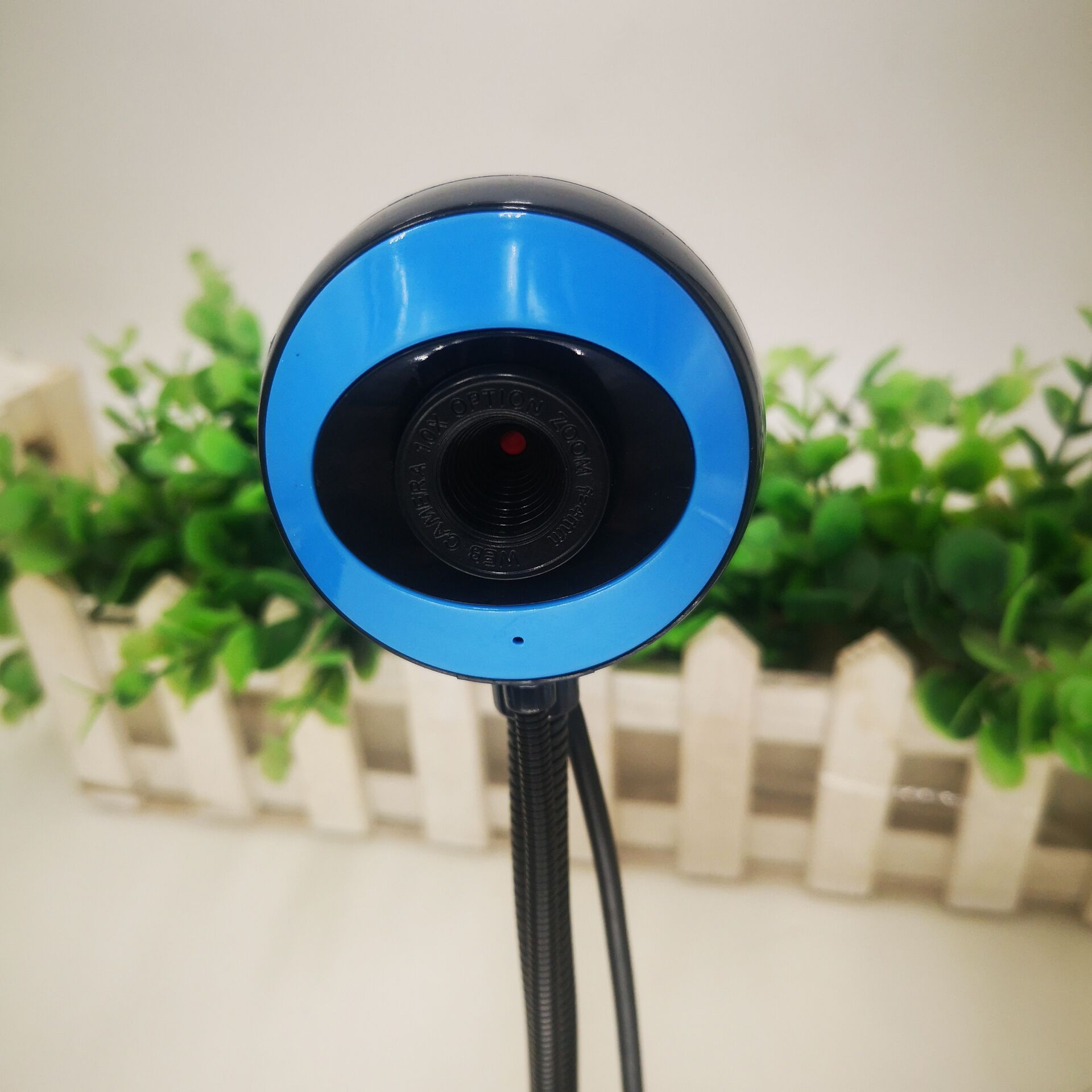 慧眼无驱带麦克风 摄像头批发