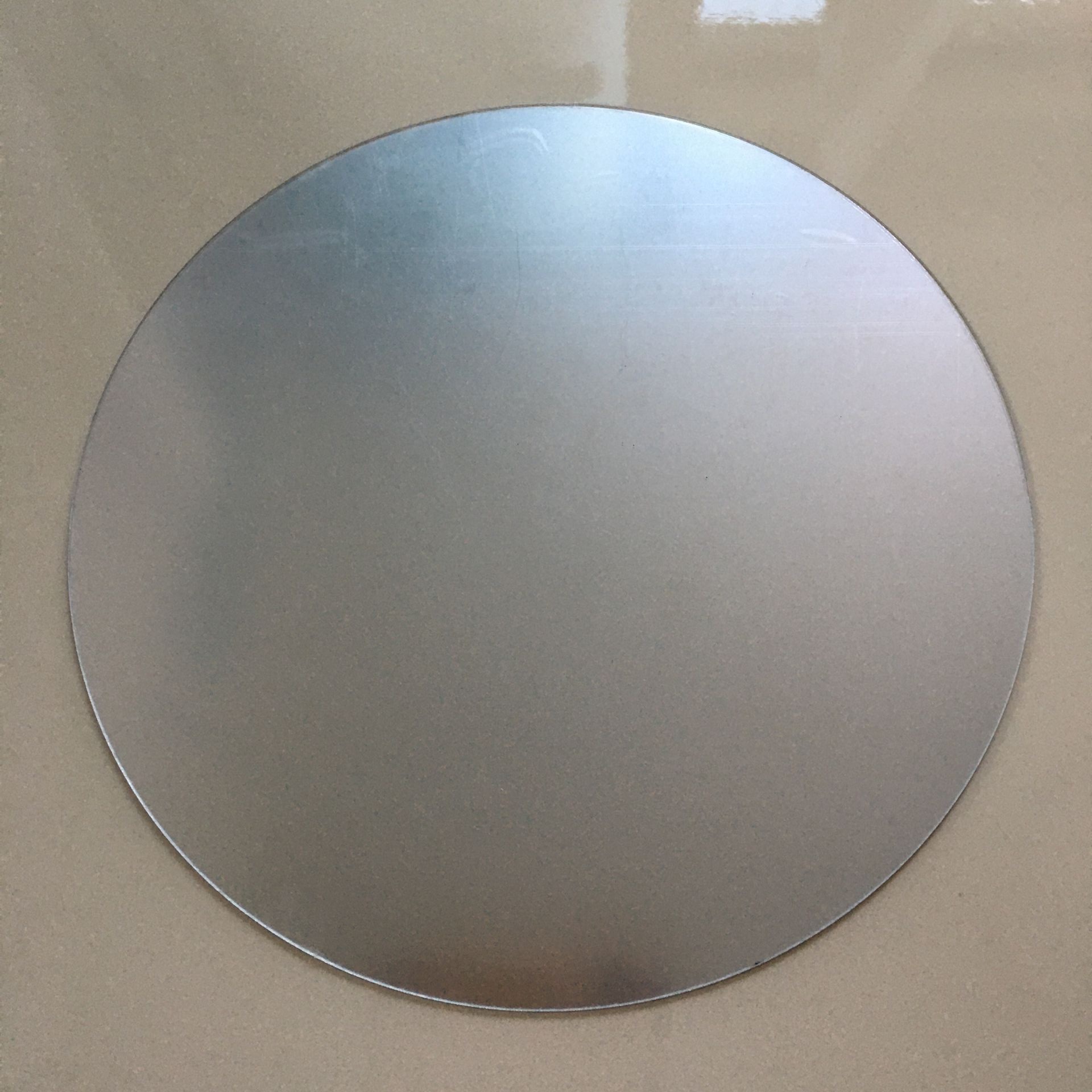 3d镜面亚克力贴 太阳星星月亮组合立体装饰贴 墙面装饰品厂家批发