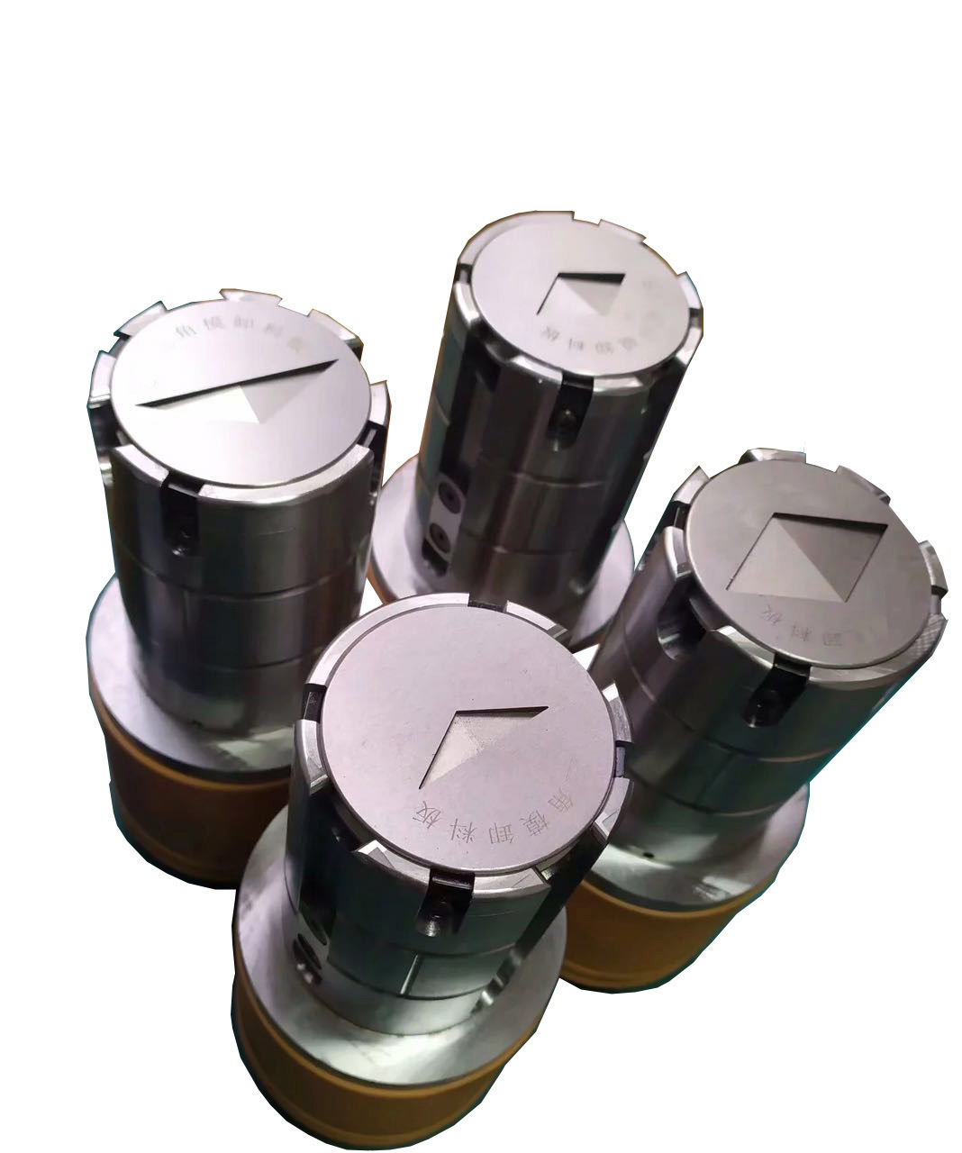 专供应数控转塔多工位冲床模具冲裁模 五金冲压模工厂店