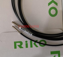 放大器用光纤FT-610  320对射型光线 光纤线连接线批发