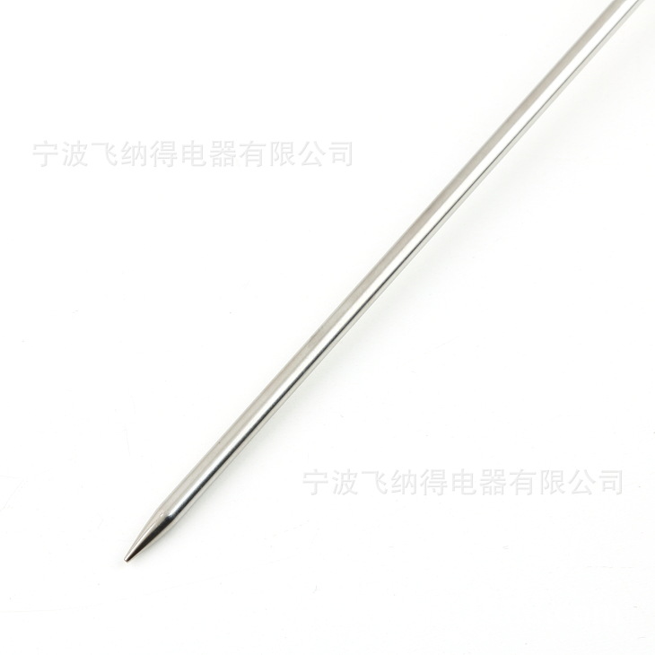 探针长50厘米