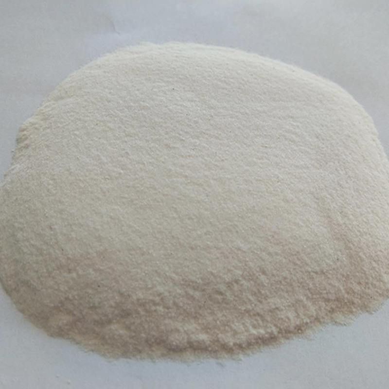 821胶粉内外墙防水腻子粉 砂浆腻子胶粉建筑速溶胶粉现货批发