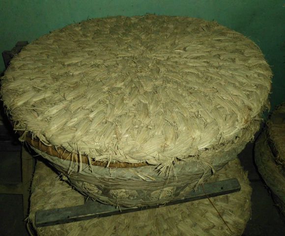 供应新鲜衡阳特产糙糯米酒糟米酒糟甜酒糟原坛胡酒糟醪糟