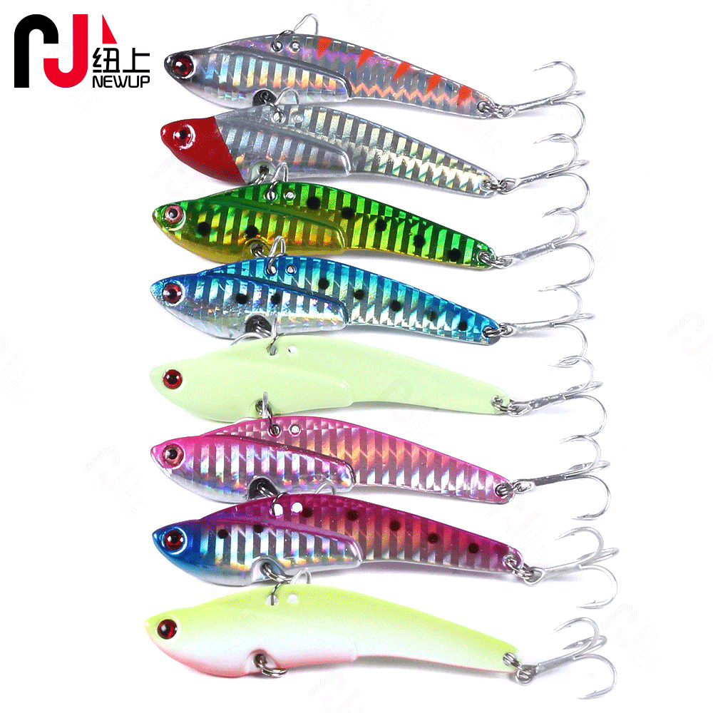 5cm-21g钓鱼鱼饵路亚假饵批发-阿里巴巴