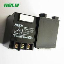 过电压抑制器阻容吸收器抗干扰器件3TX1-31A03厂家供应
