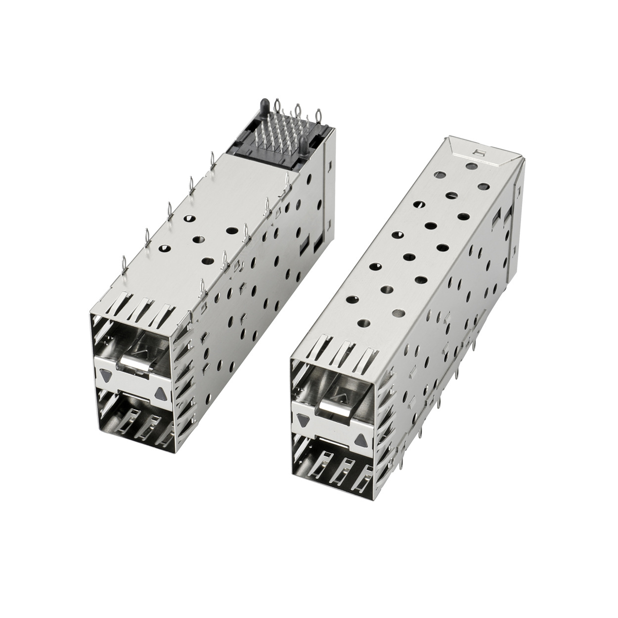 xw-4008-21-59-x-x sfp光纤笼子