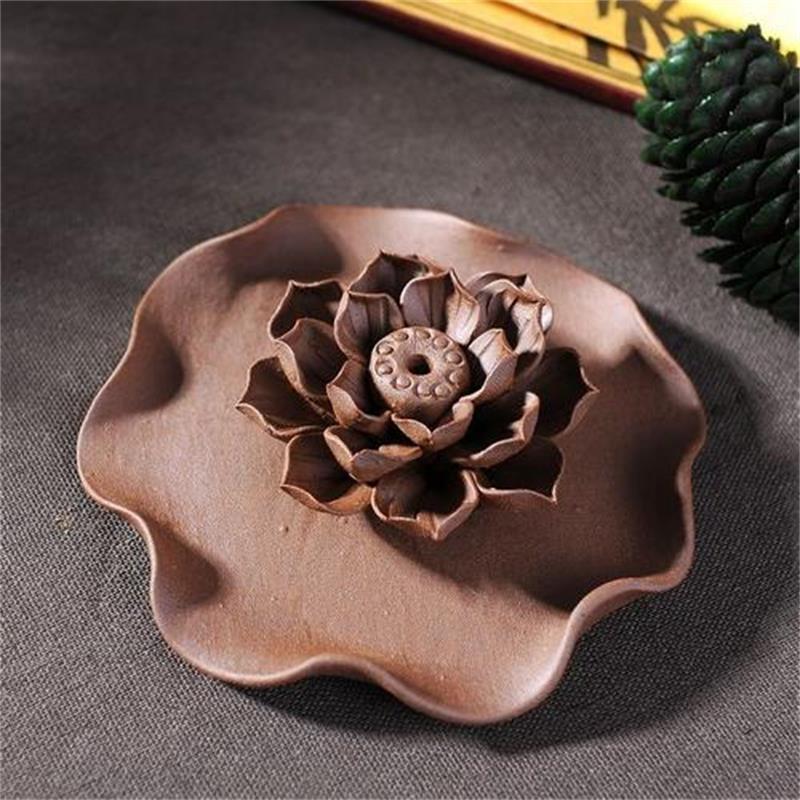 陶艺教学用泥培训班手工diy雕塑软陶泥儿童手工陶艺粘土免烧陶泥