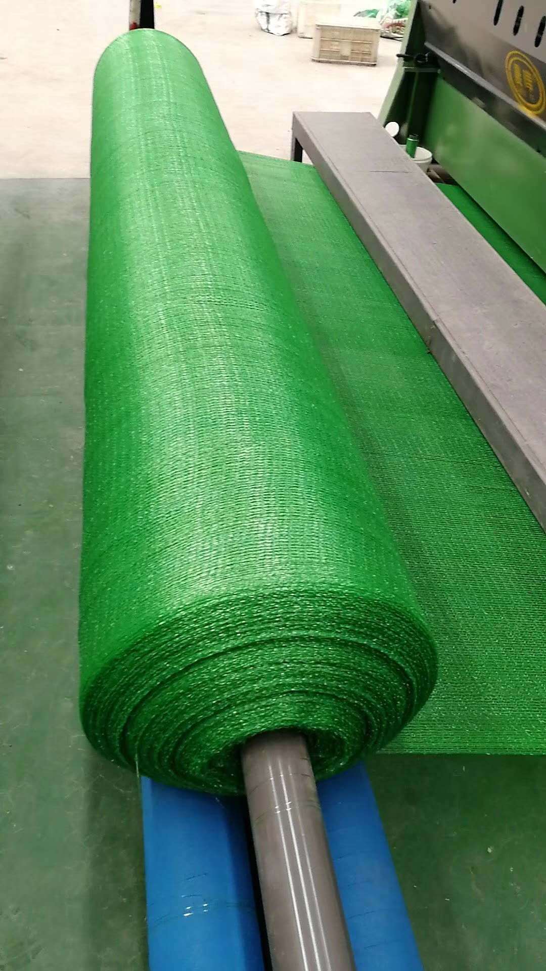 防尘网,防尘无纺布,防尘土工布,工地渣土防尘土工布厂家直销