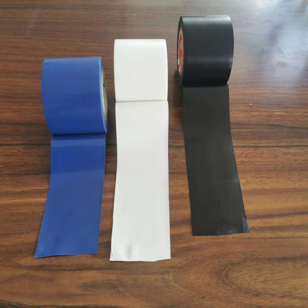 橡塑保温胶带规格