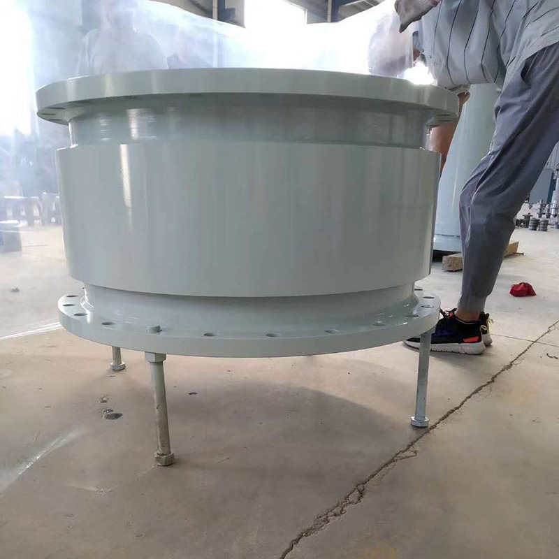 不锈钢旋转管道专用球形旋转接头直埋式连铸机专用旋转接头