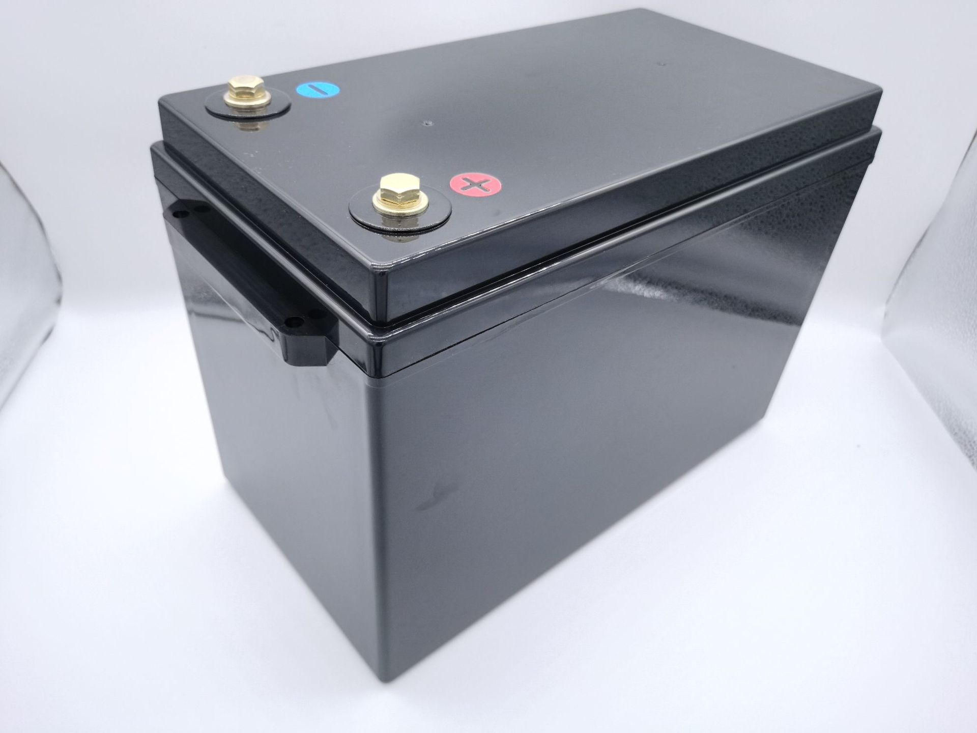 房车电池盒/锂电池盒/锂电池外壳/锂电池塑胶外壳/储能大电池盒