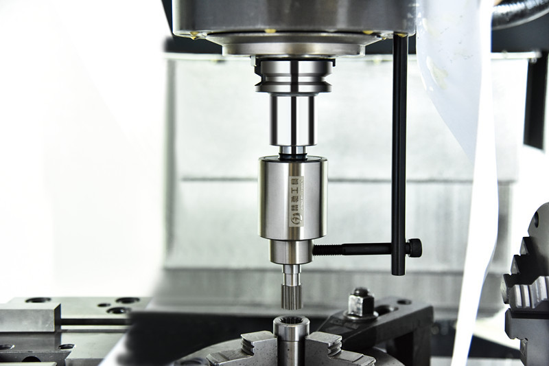 球头转动曲面镜面滚压刀球头滚光刀挤光刀 挤压头抛光 滚珠压光刀