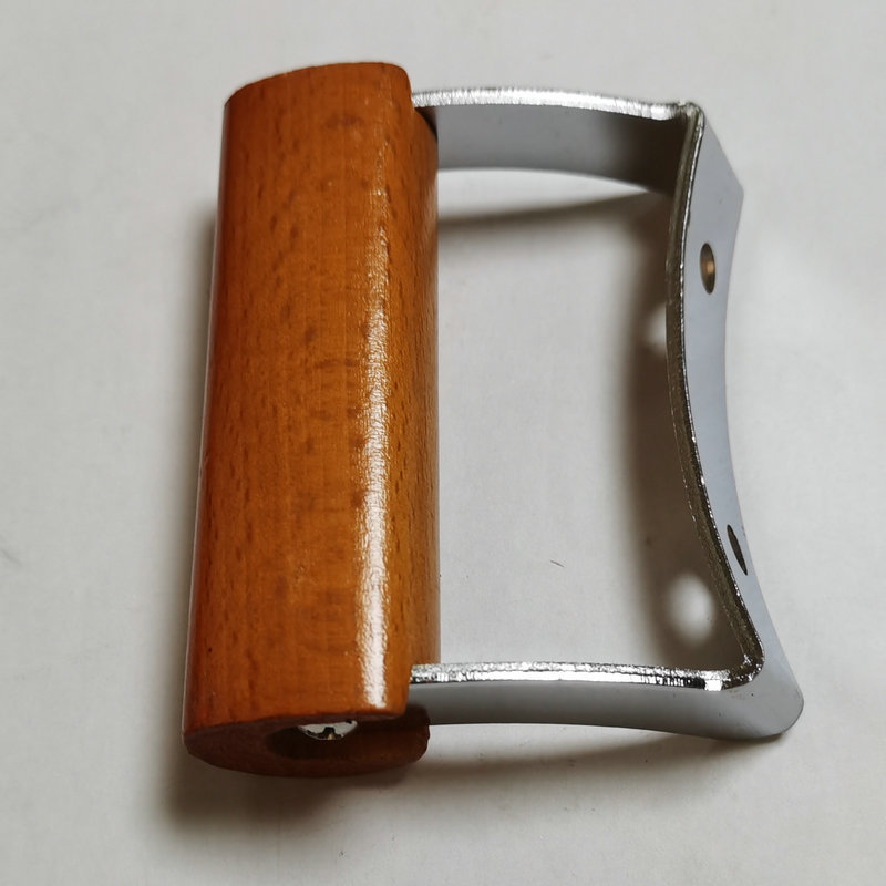 琥珀黄汤锅奶锅锅耳 手柄家用厨具炒锅配件