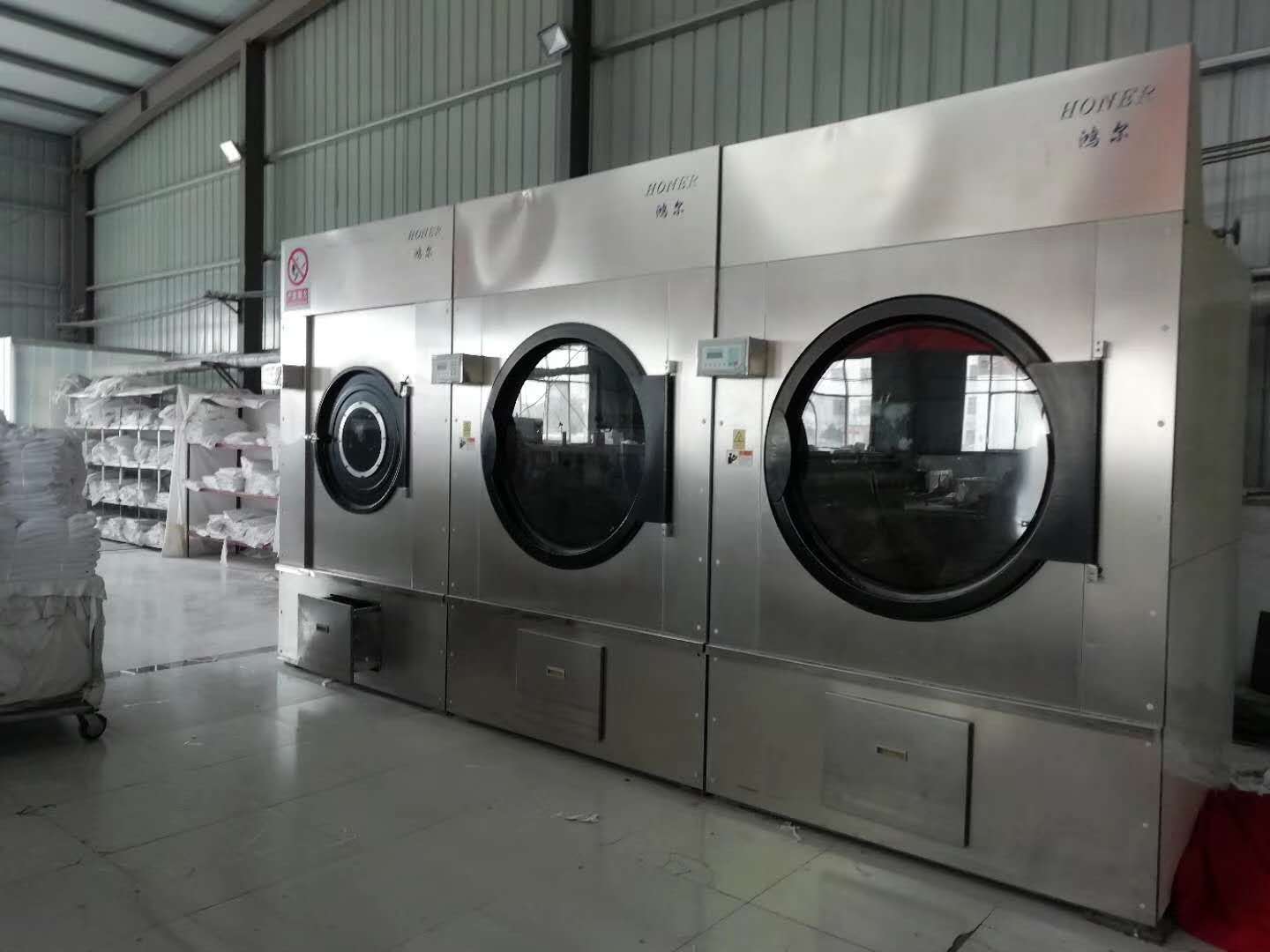 二手干洗设备维修,提供进口洗涤设备回收,二手干洗机,水洗机,烫平机