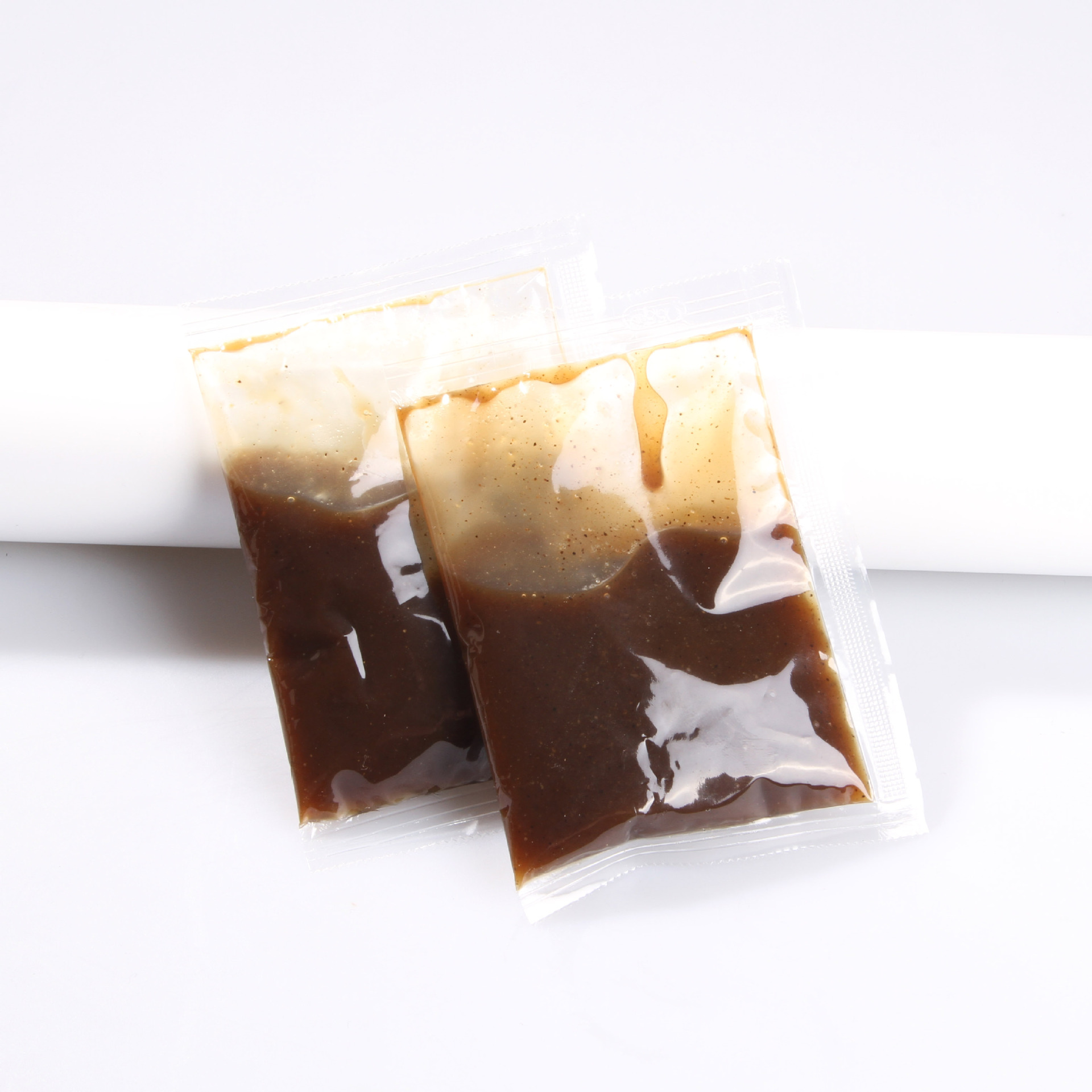 螺蛳粉调料包 螺蛳粉汤汁包 螺蛳粉红油包 柳州风味螺蛳粉料包