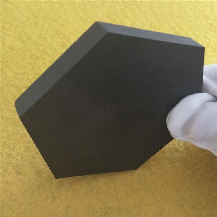 佰博江苏工厂工业新材料 氮化硅片 各类氮化硅制品 来图定制
