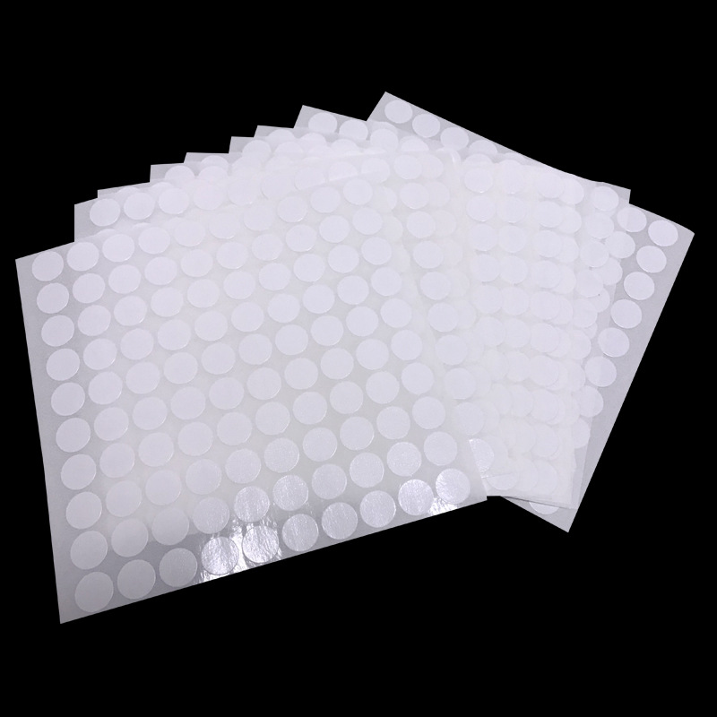 现货批发手指滑板防滑贴 面板贴海棉贴泡棉贴 手指滑板贴