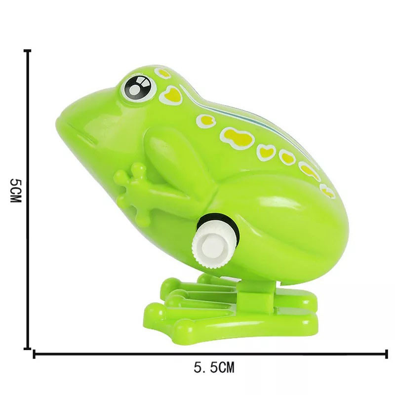 幼儿发条玩具批发