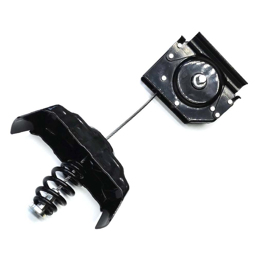 跨境汽配 适用于雪佛兰 备胎升降器 升降绞盘 924-523 15264963