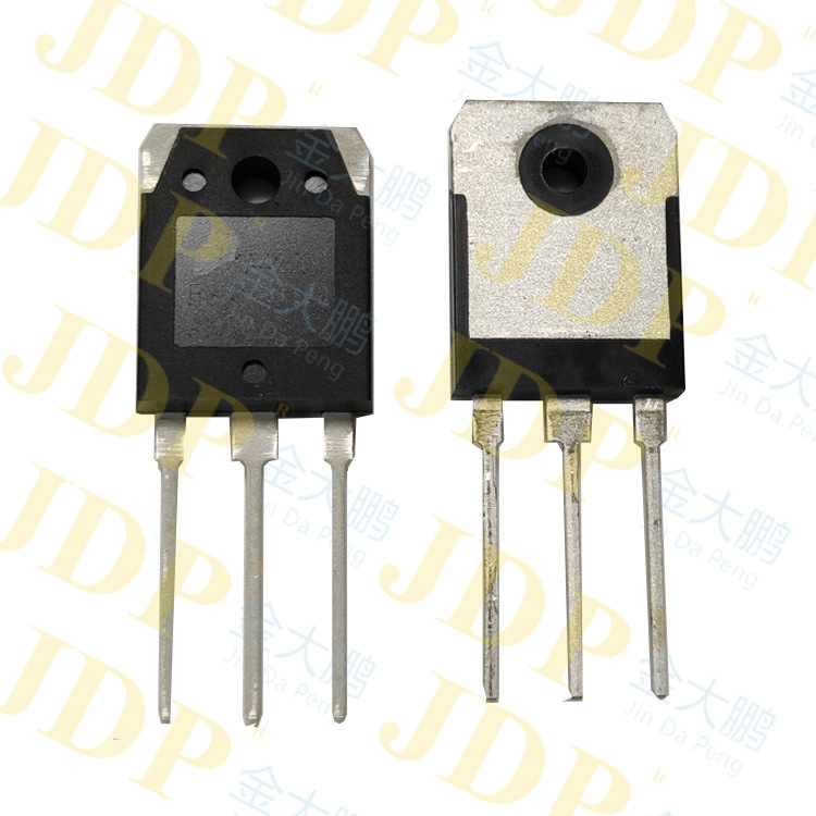 fga15n120 igbt管 电磁炉功率管 现货 品质保证