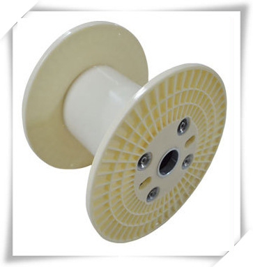 专用料线轴-专用料线轴厂家,品牌,图片,热帖-阿里巴巴