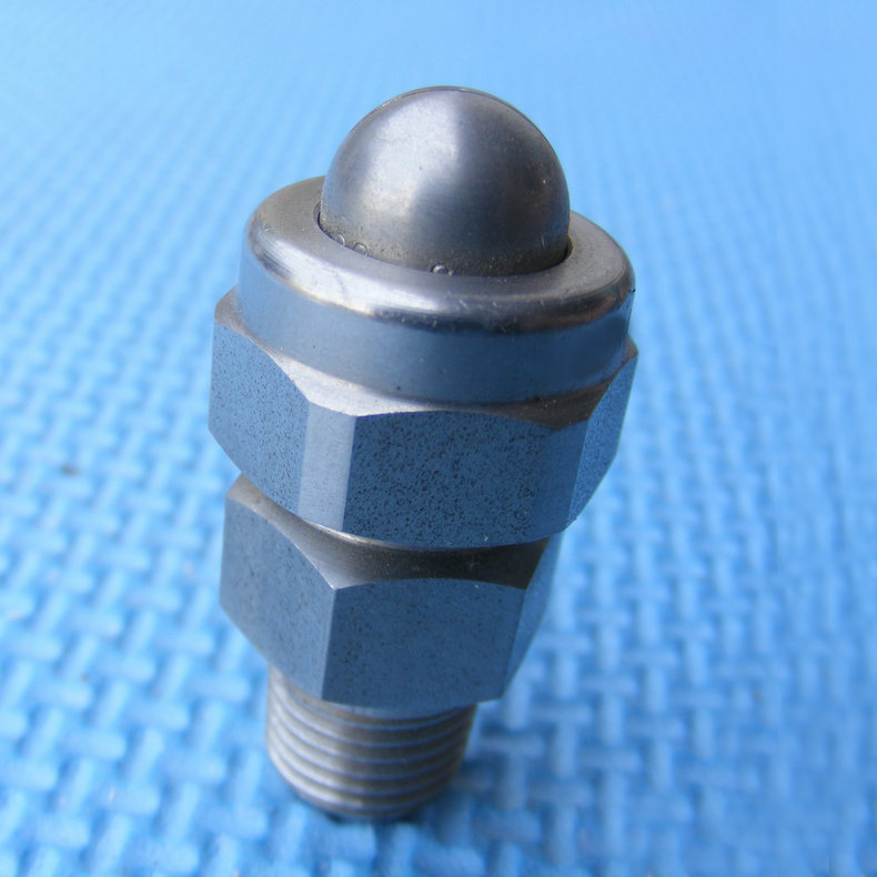 吹风吹气喷嘴风刀 可调喷嘴风刀 不锈钢吹气喷嘴