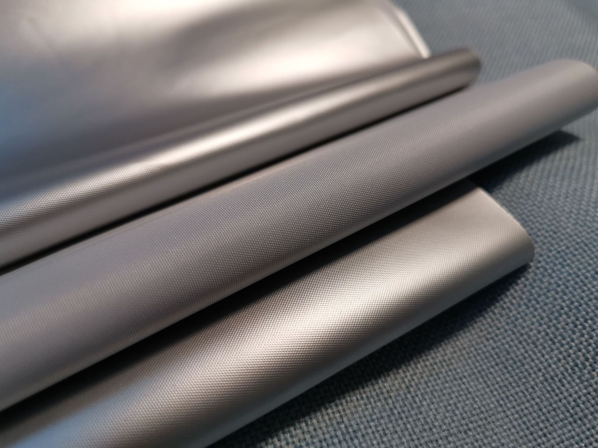 涂银布 遮光遮光全布料雨伞现货摄影布挡遮光全布用布 布料遮阳