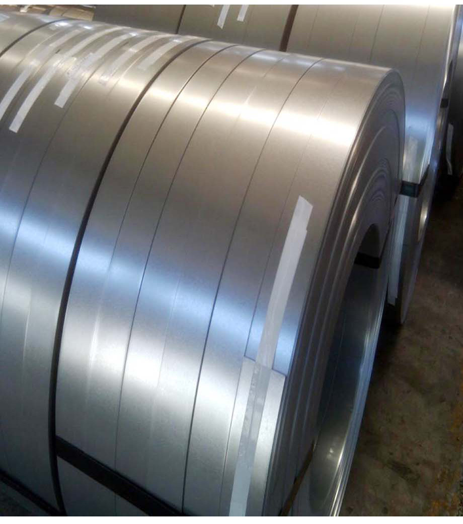 8厚起45#钢薄板 45号钢碳结钢板 钢材