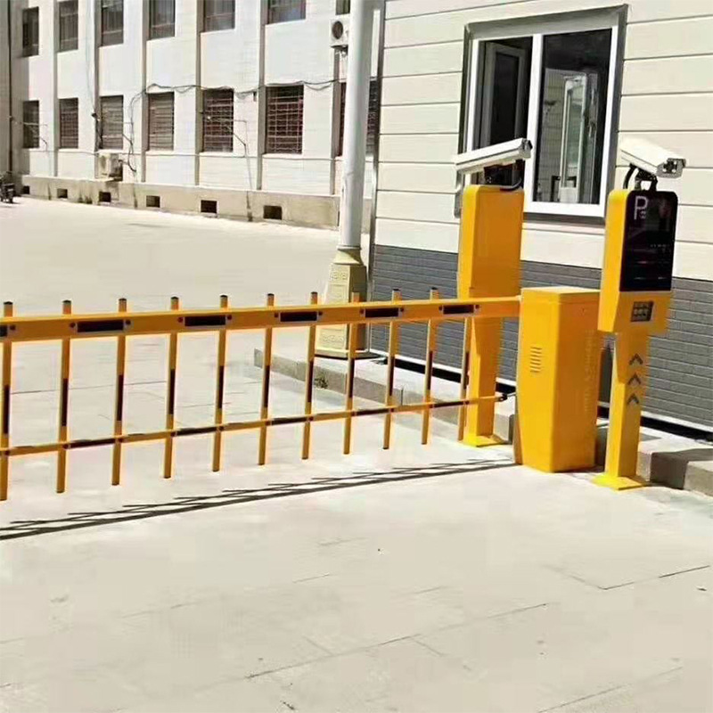 大门口道闸-大门口道闸厂家,品牌,图片,热帖-阿里巴巴