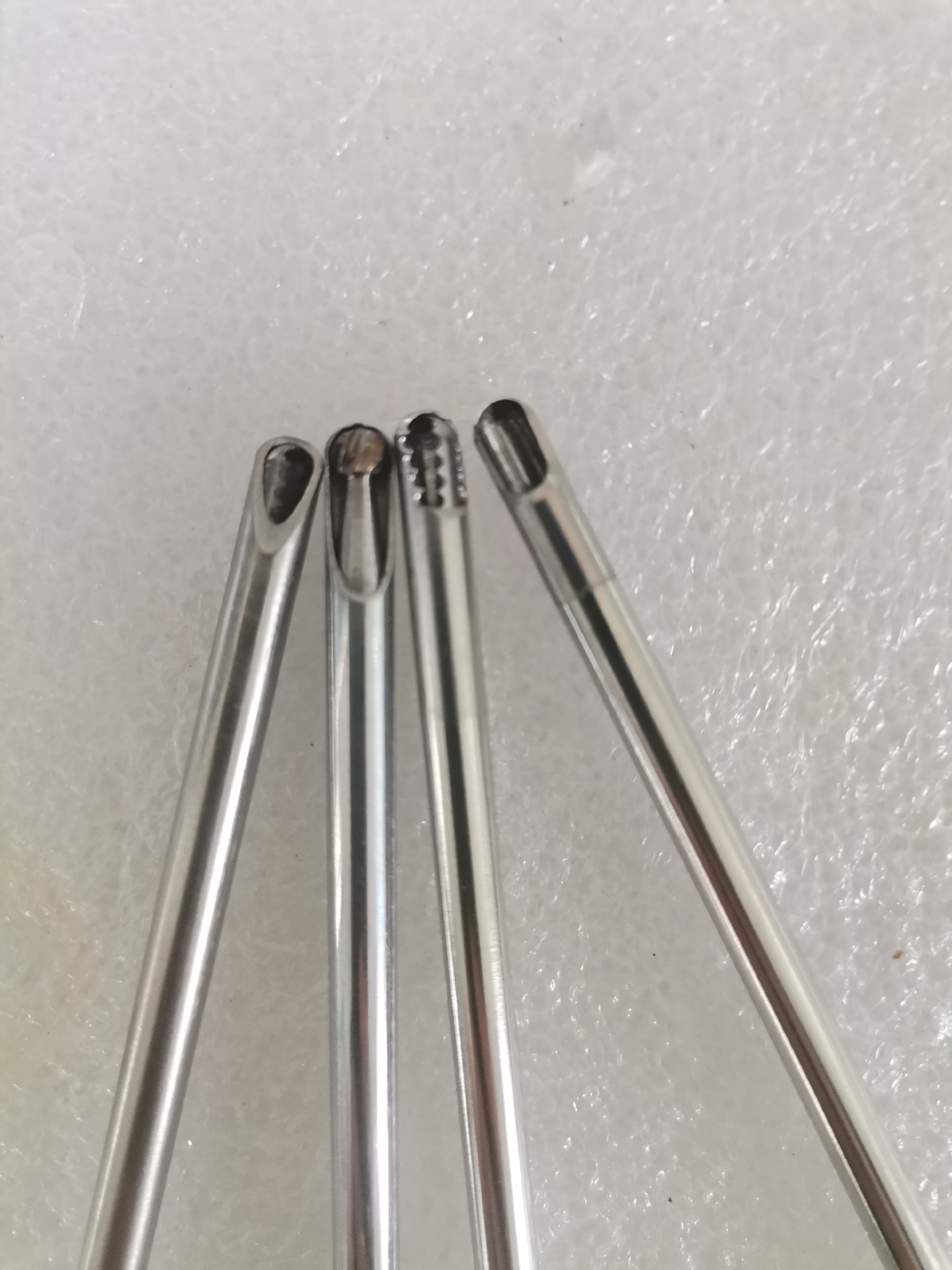 关节刨削器 骨钻动力系统 关节刨削器刀具 手术切割动力系统