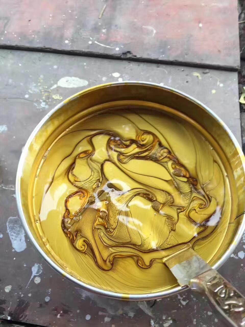 【亮金水】-亮金水厂家,品牌,图片,热帖-阿里巴巴