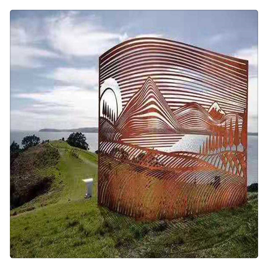 激光雕刻金属片-激光雕刻金属片厂家,品牌,图片,热帖-阿里巴巴