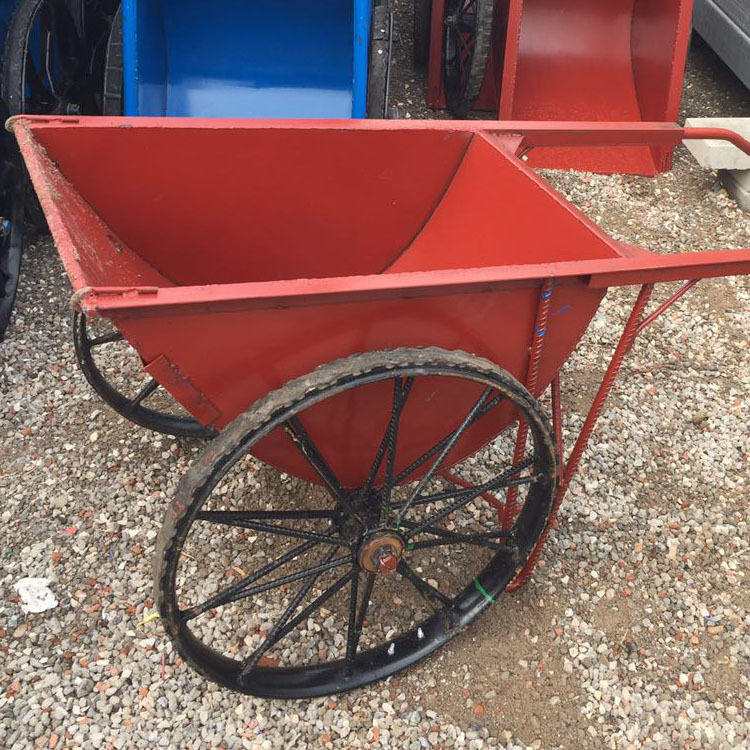 手推车人力车-手推车人力车厂家,品牌,图片,热帖-阿里巴巴