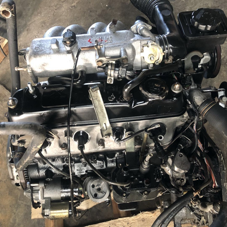 金杯4y海狮格瑞斯3y长城赛弗491q新光v19华晨新晨4g22.4g20发动机