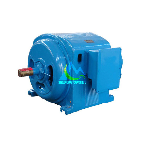 供应大功率高压电机js1164155kw防爆高压电机矿山用高压电机